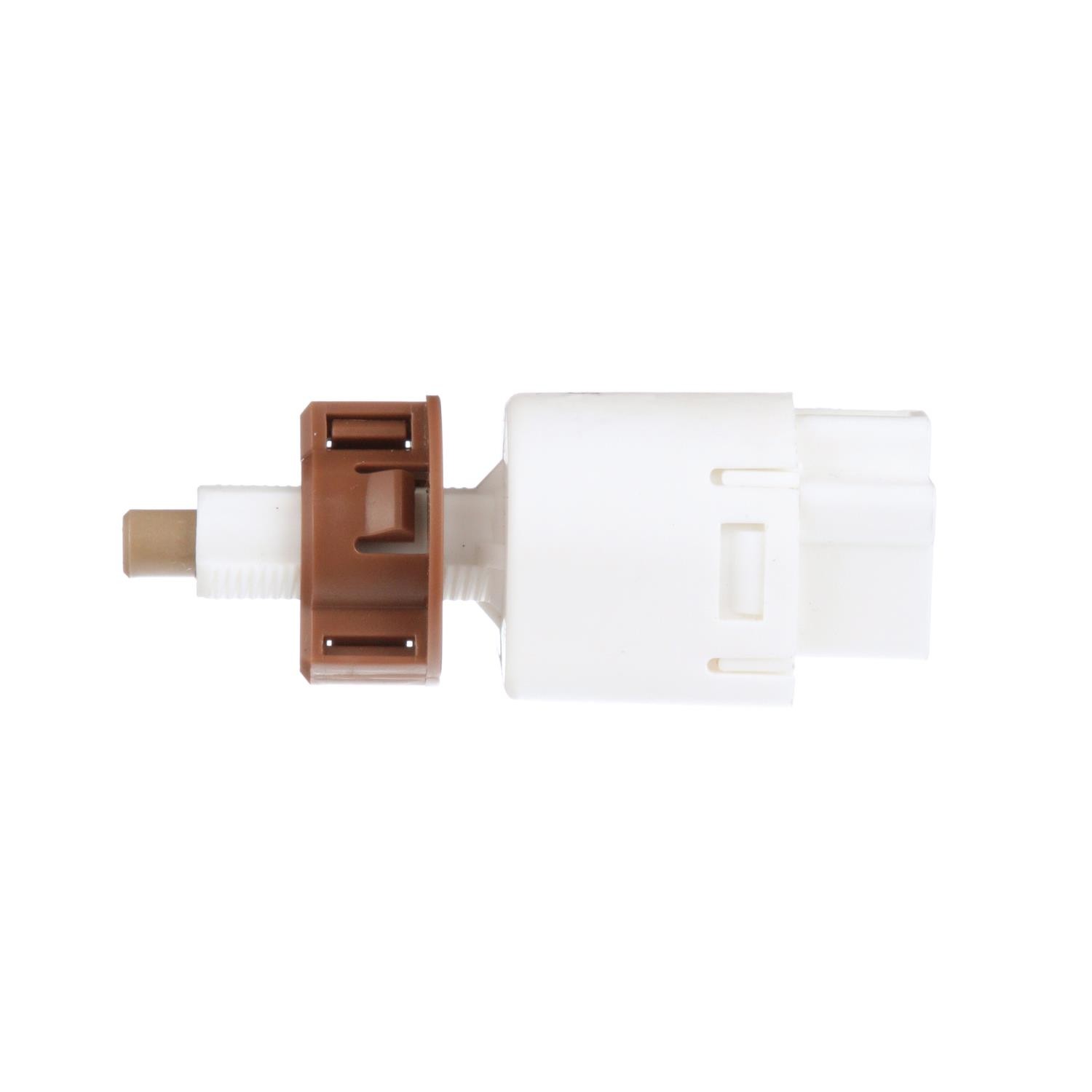 Standard SLS-305 Stoplight Switch - Image 3