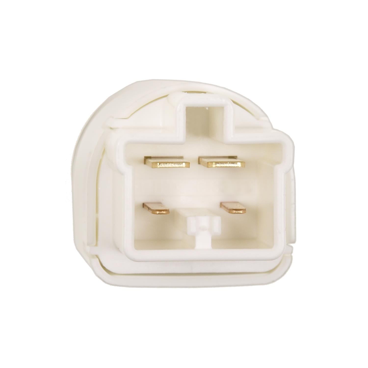 Standard SLS-305 Stoplight Switch - Image 4