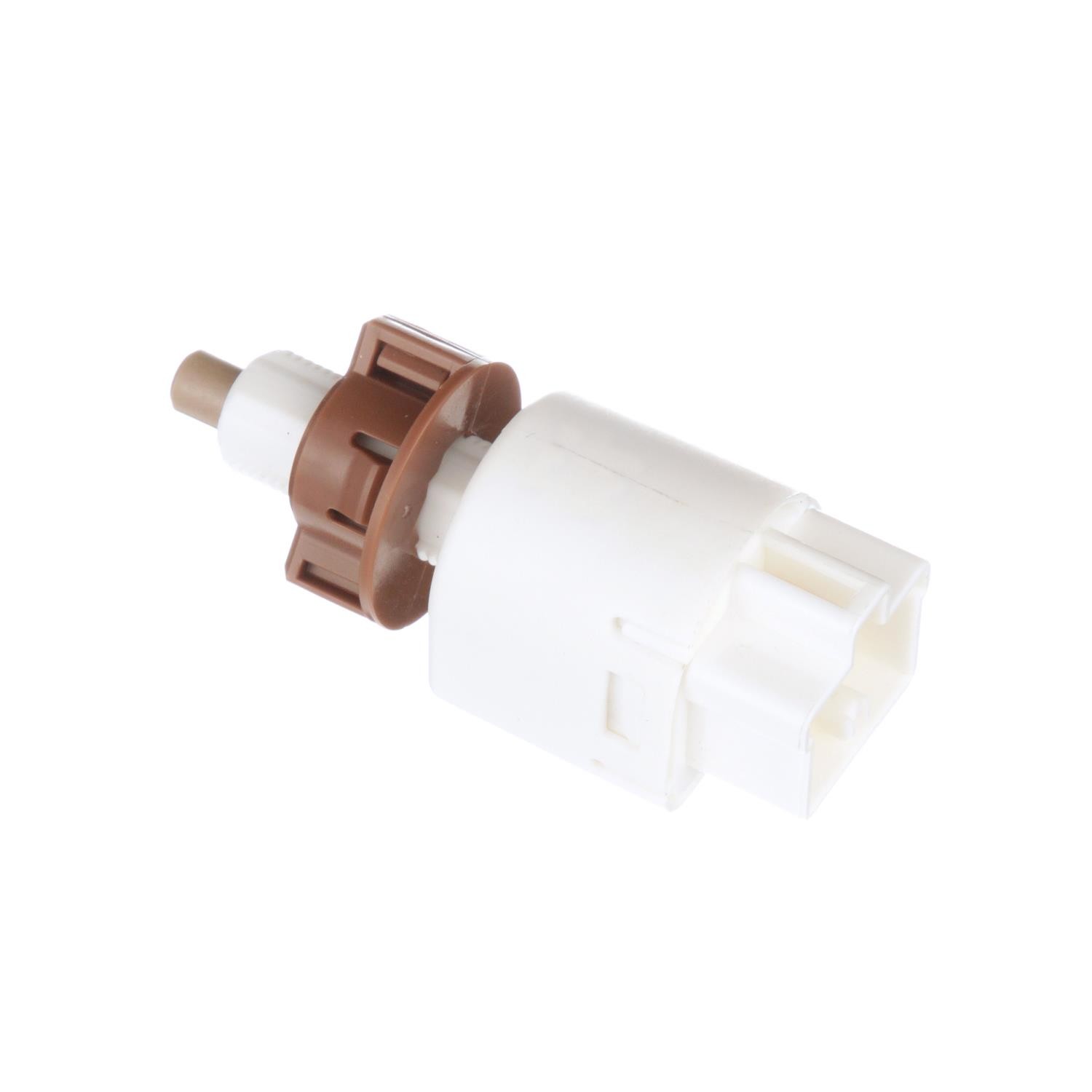 Standard SLS-305 Stoplight Switch - Image 7