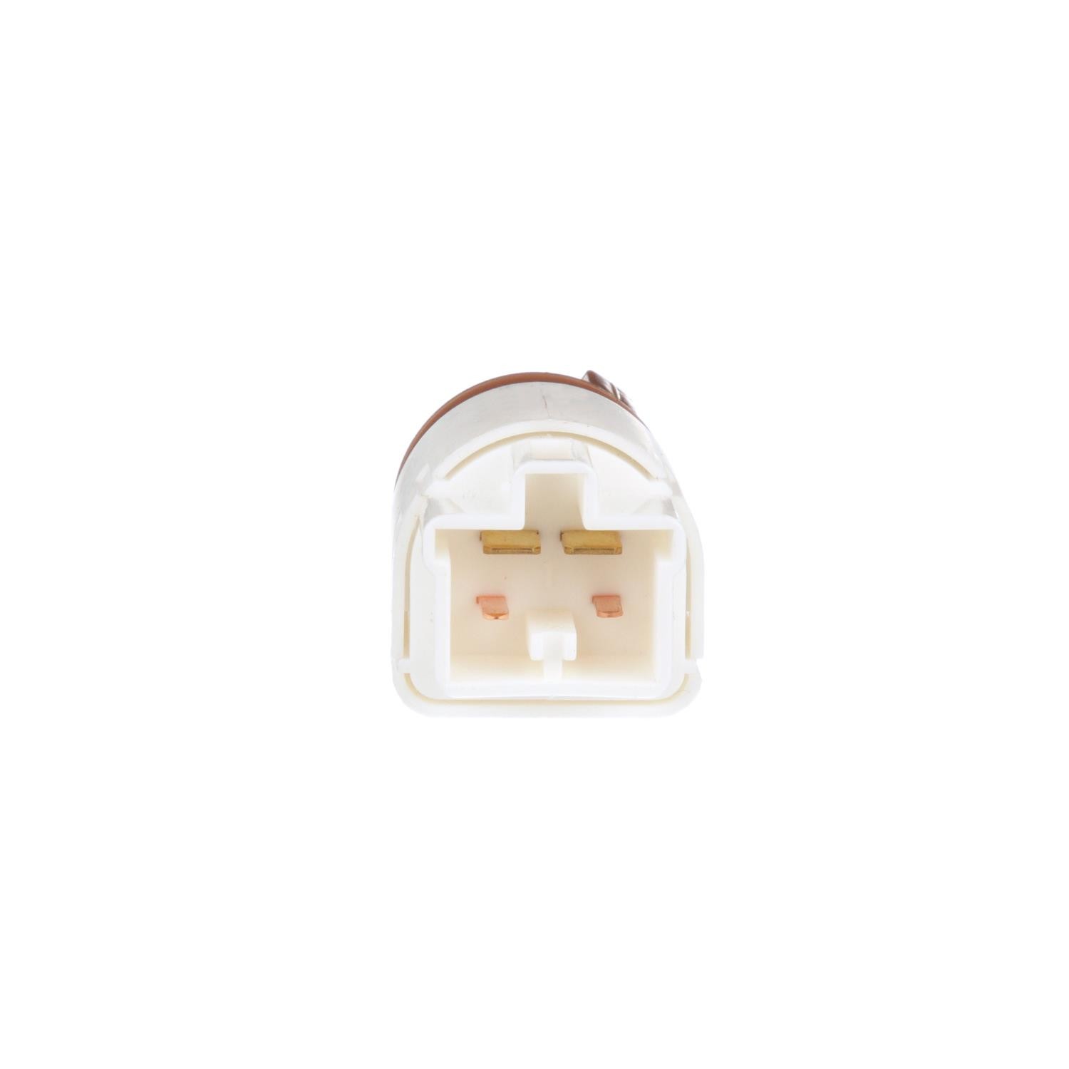 Standard SLS-305 Stoplight Switch - Image 5