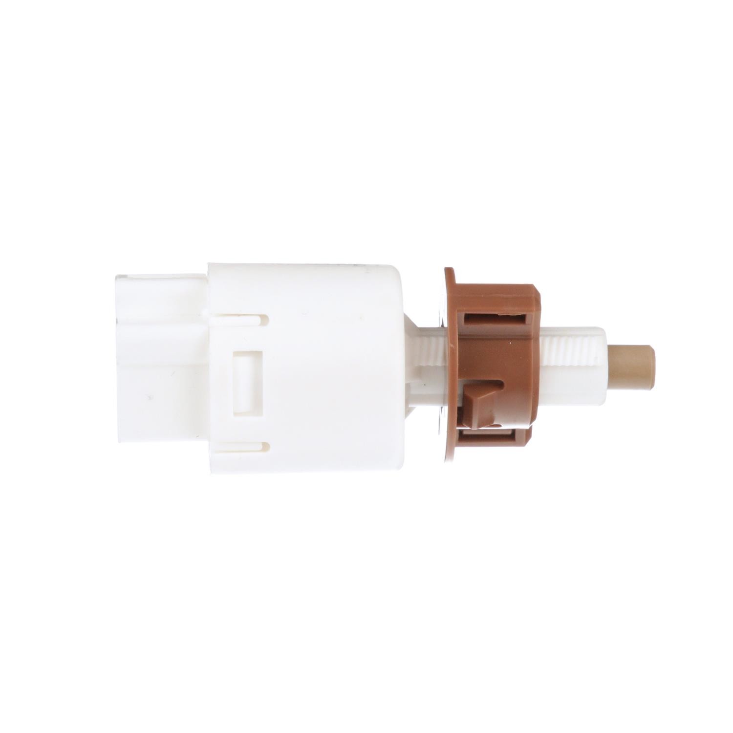 Standard SLS-305 Stoplight Switch - Image 6