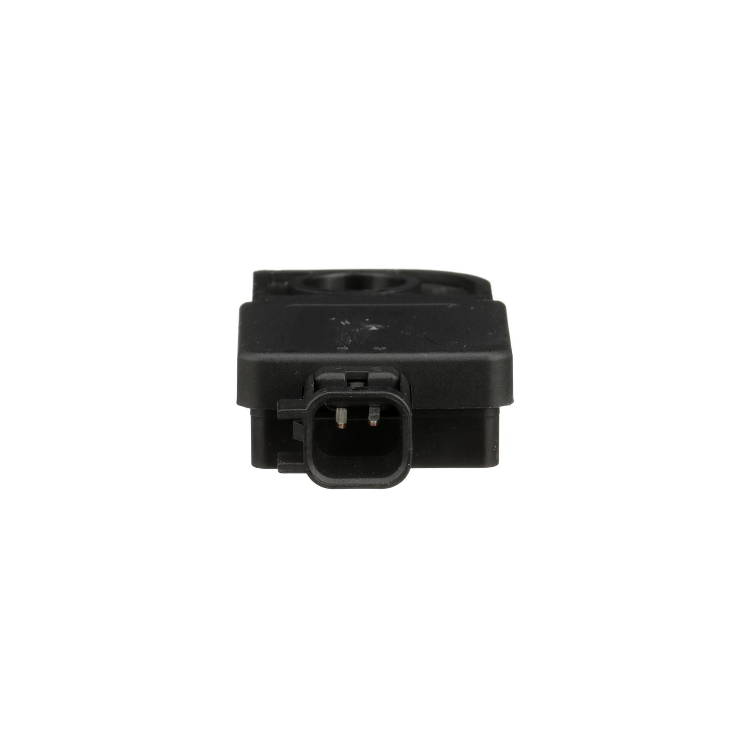 Standard SLS-309 Stoplight Switch