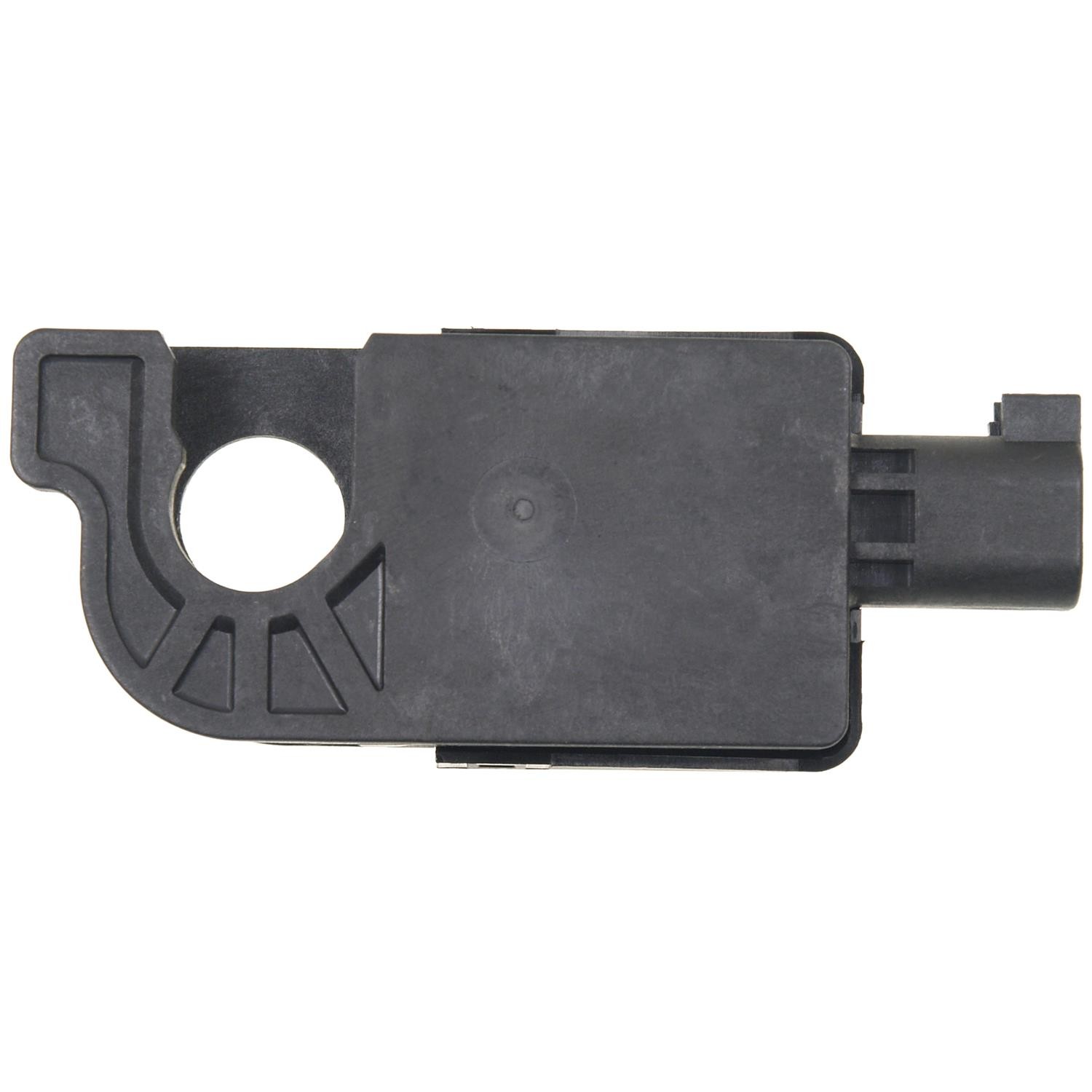 Standard SLS-309 Stoplight Switch - Image 8