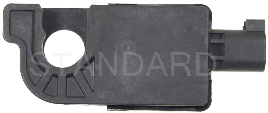 Standard SLS-309 Stoplight Switch - Image 7