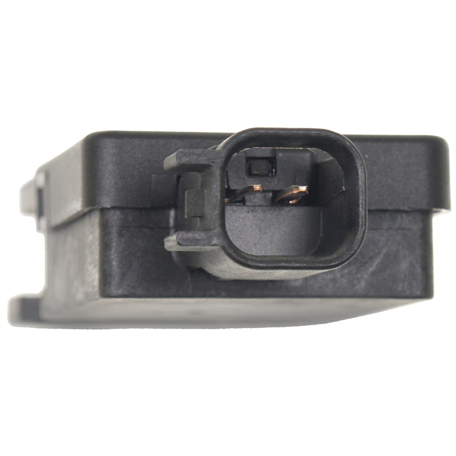 Standard SLS-309 Stoplight Switch - Image 6