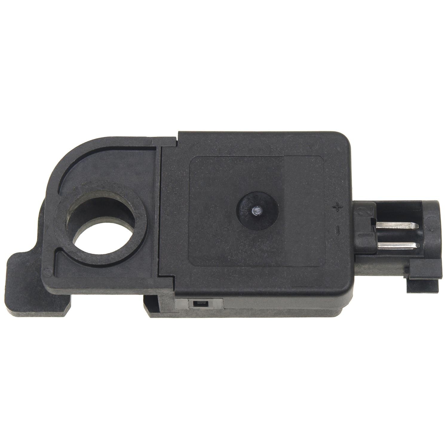 Standard SLS-309 Stoplight Switch - Image 5