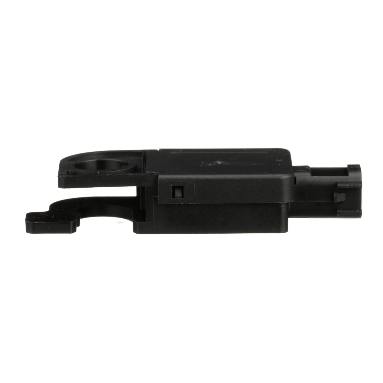 Standard SLS-309 Stoplight Switch - Image 4