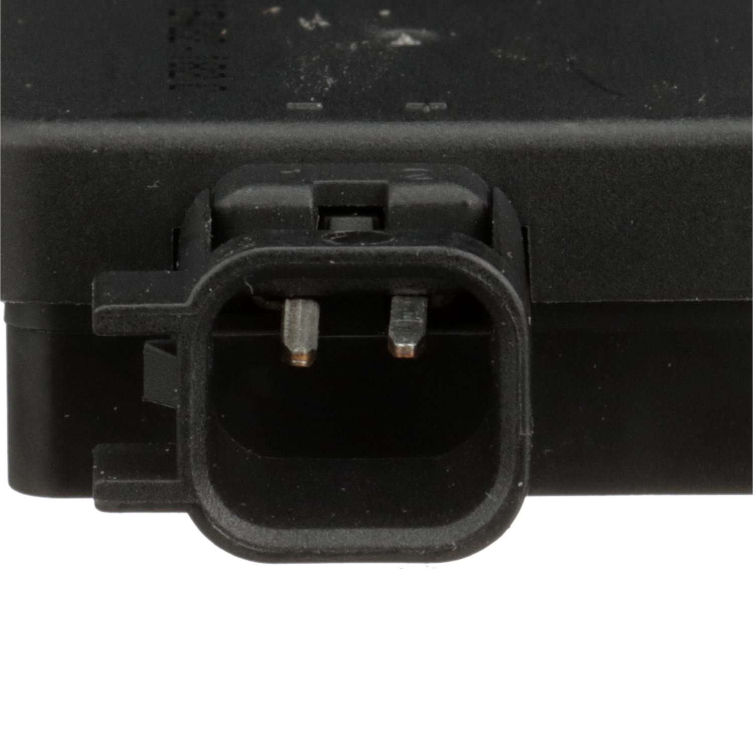 Standard SLS-309 Stoplight Switch - Image 3