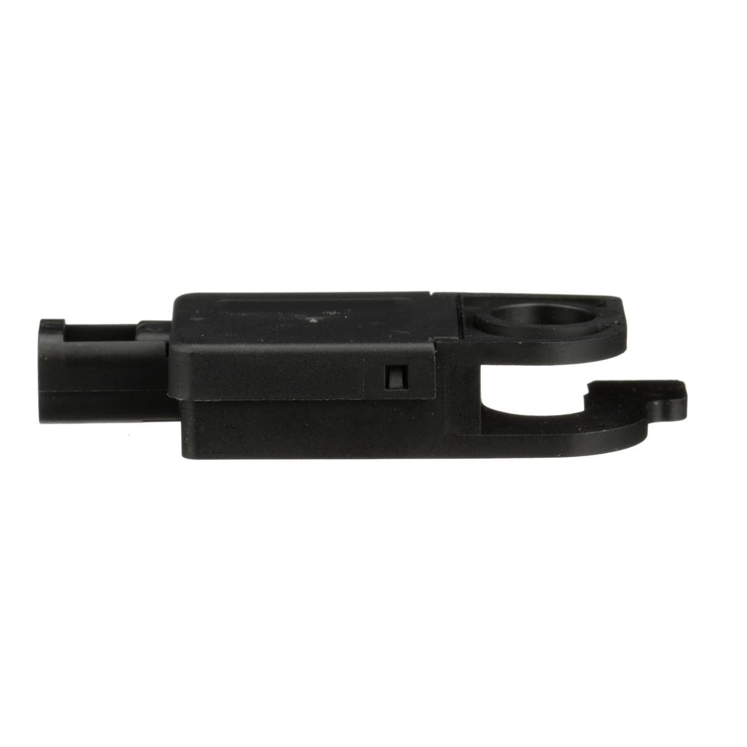 Standard SLS-309 Stoplight Switch - Image 2