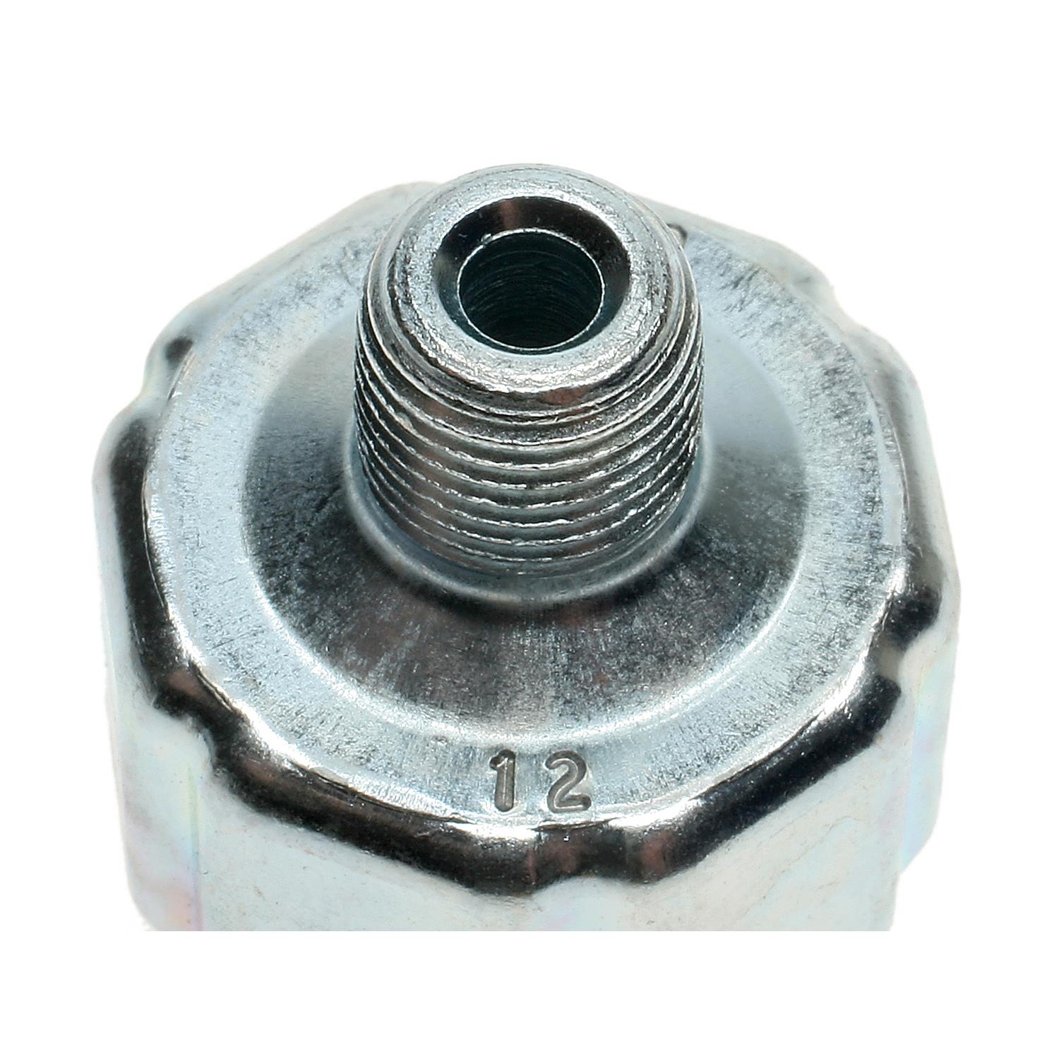 Standard SLS-30 Stoplight Switch - Image 5