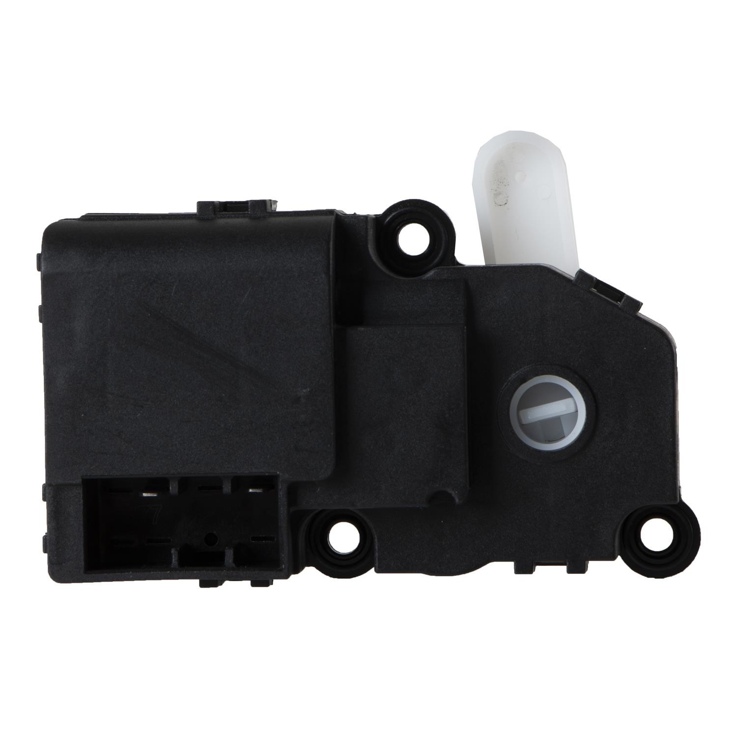 Standard SLS-30 Stoplight Switch - Image 4