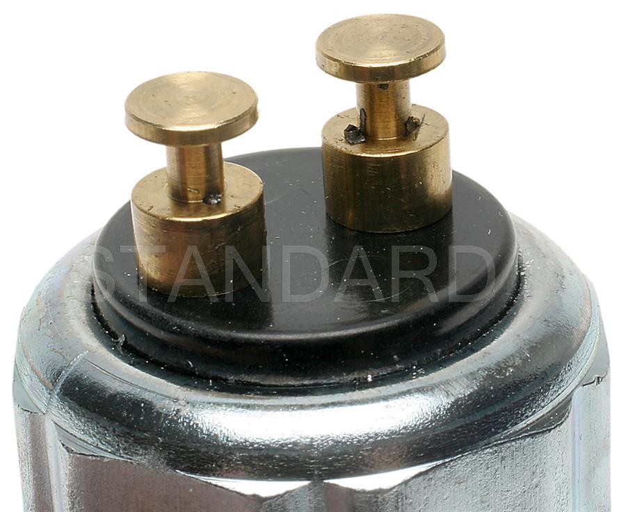Standard SLS-30 Stoplight Switch - Image 3
