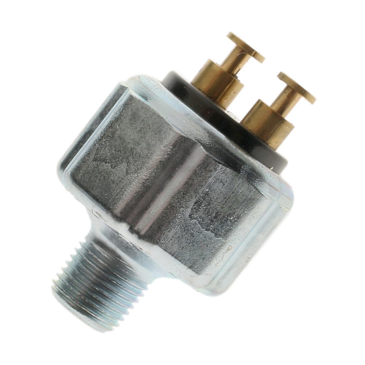 Standard SLS-30 Stoplight Switch - Image 2