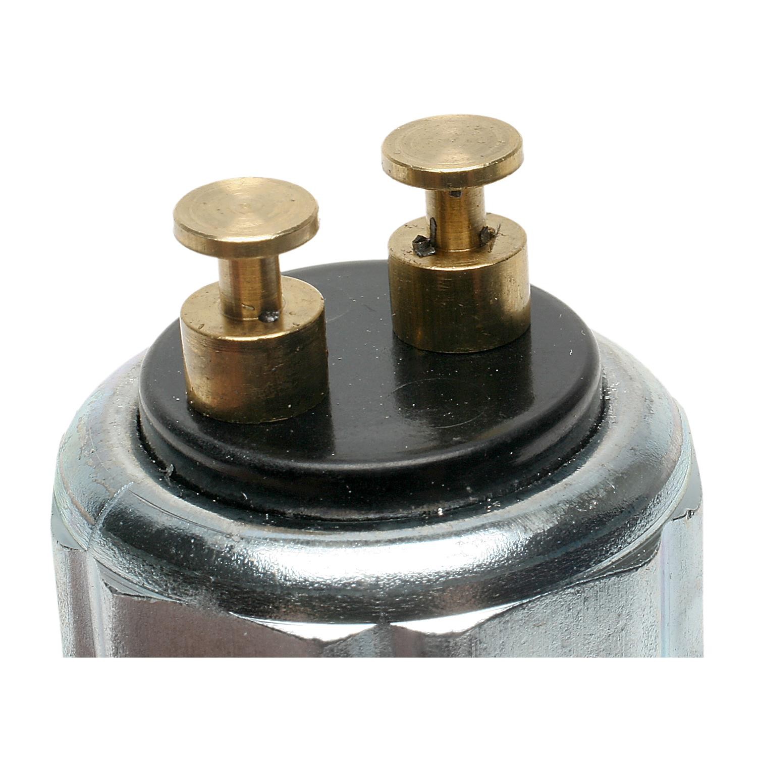 Standard SLS-30 Stoplight Switch
