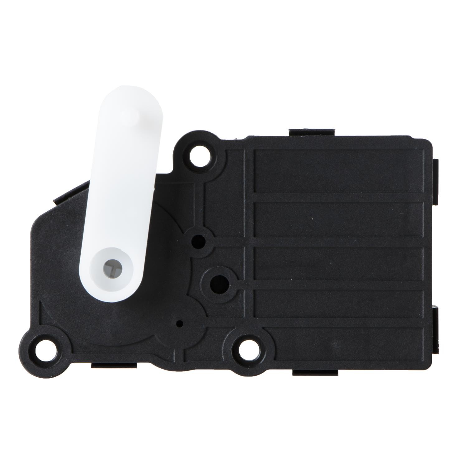 Standard SLS-30 Stoplight Switch - Image 6