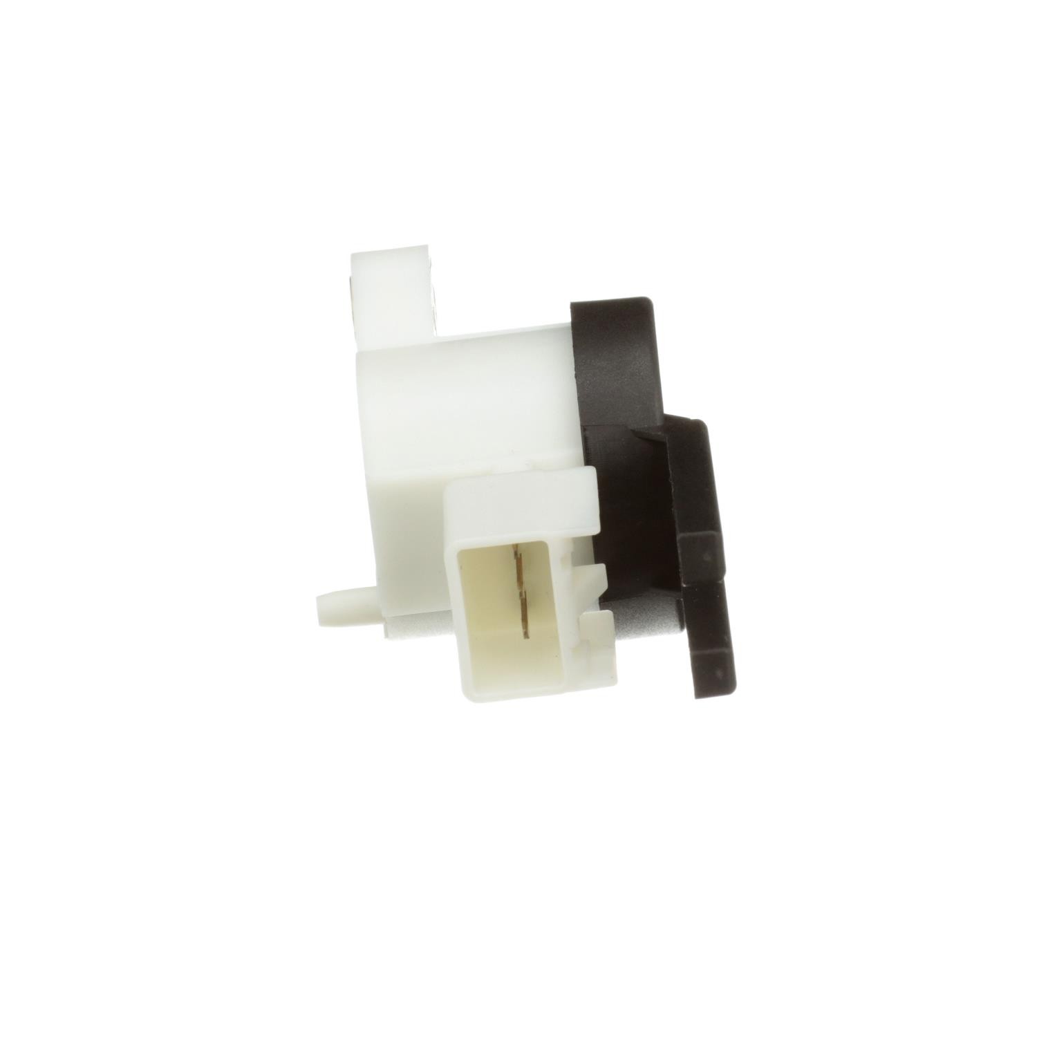 Standard SLS-314 Brake Pedal Position Sensor - Image 2