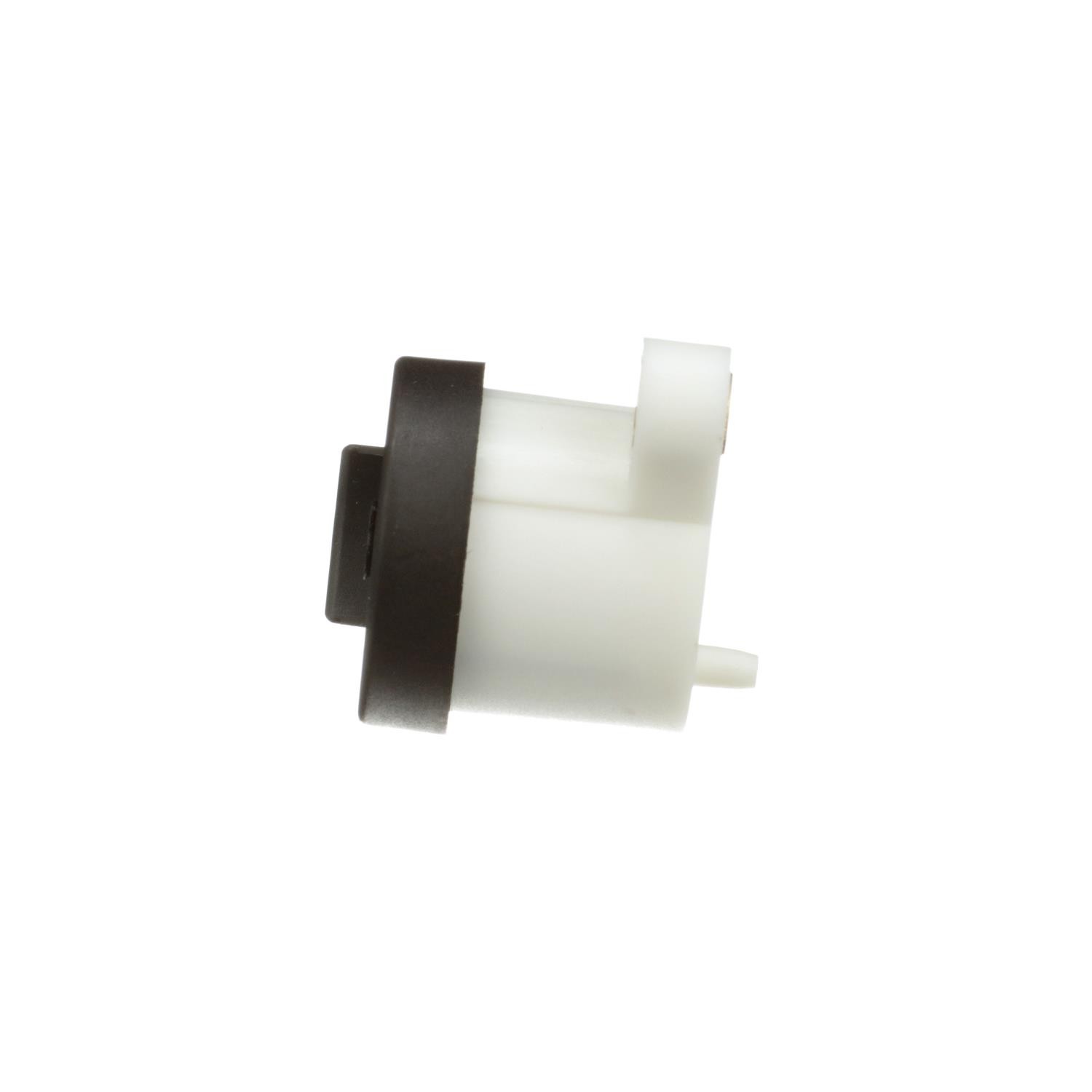 Standard SLS-314 Brake Pedal Position Sensor - Image 3