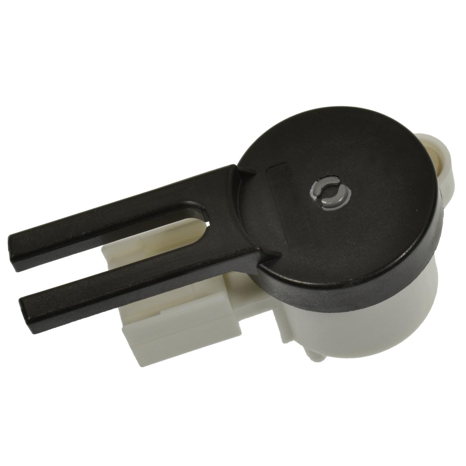 Standard SLS-314 Brake Pedal Position Sensor - Image 4