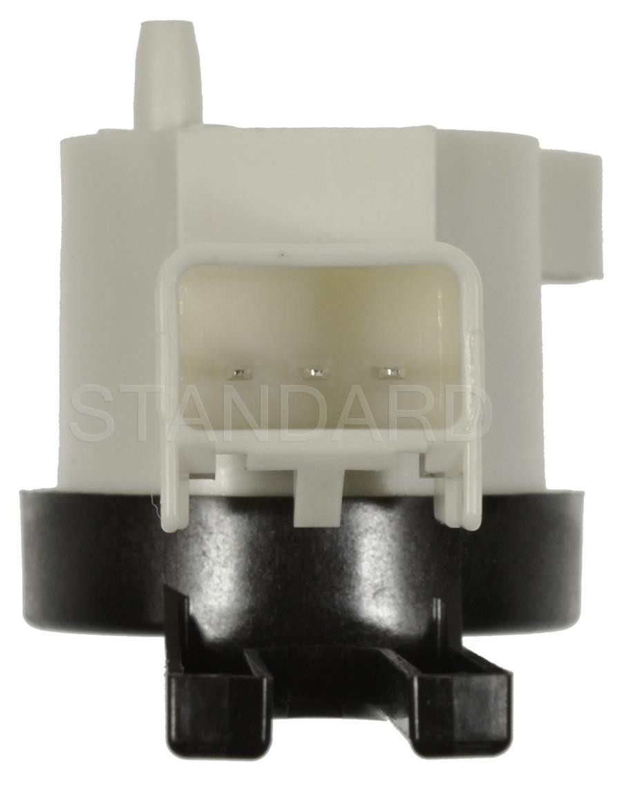 Standard SLS-314 Brake Pedal Position Sensor - Image 5