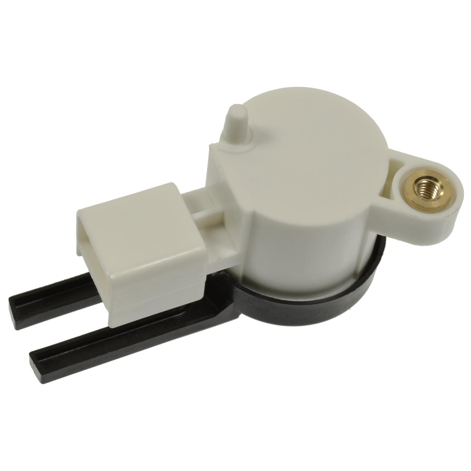 Standard SLS-314 Brake Pedal Position Sensor - Image 6