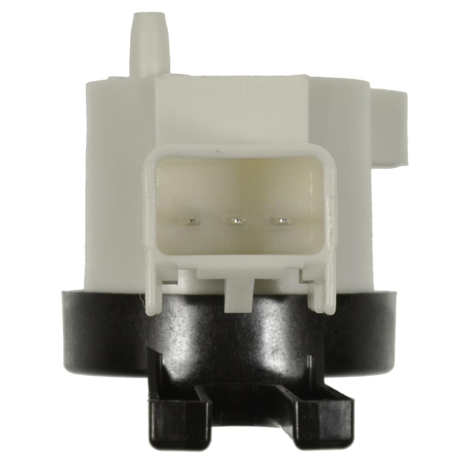Standard SLS-314 Brake Pedal Position Sensor - Image 7