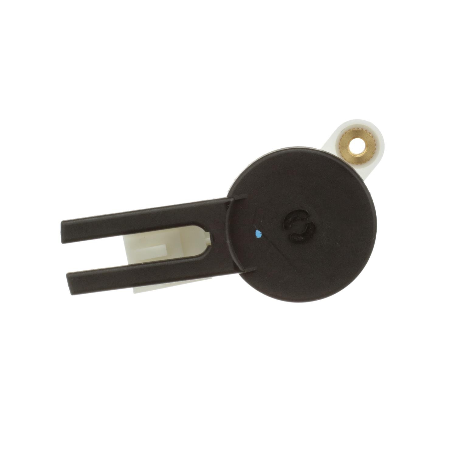 Standard SLS-314 Brake Pedal Position Sensor