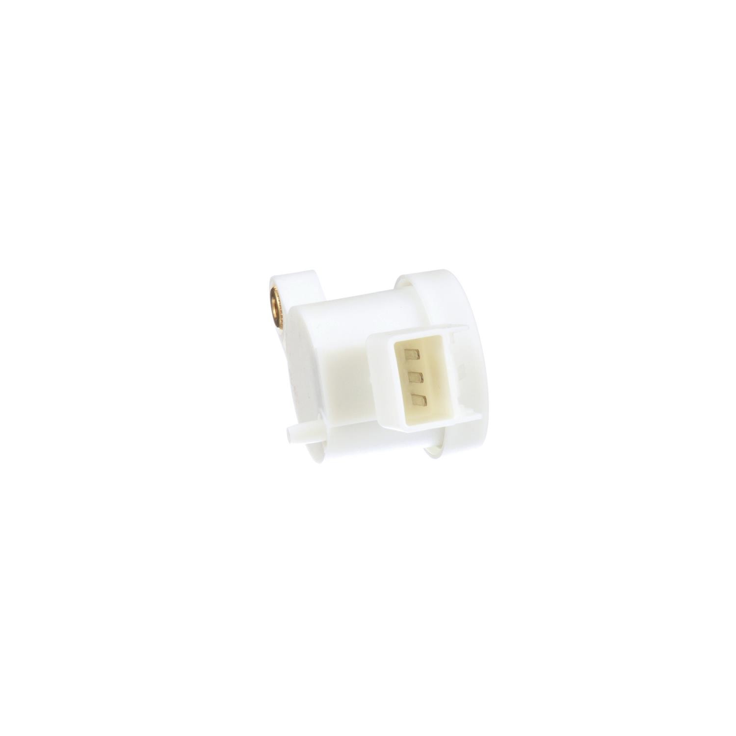 Standard SLS-326 Brake Pedal Position Sensor - Image 6