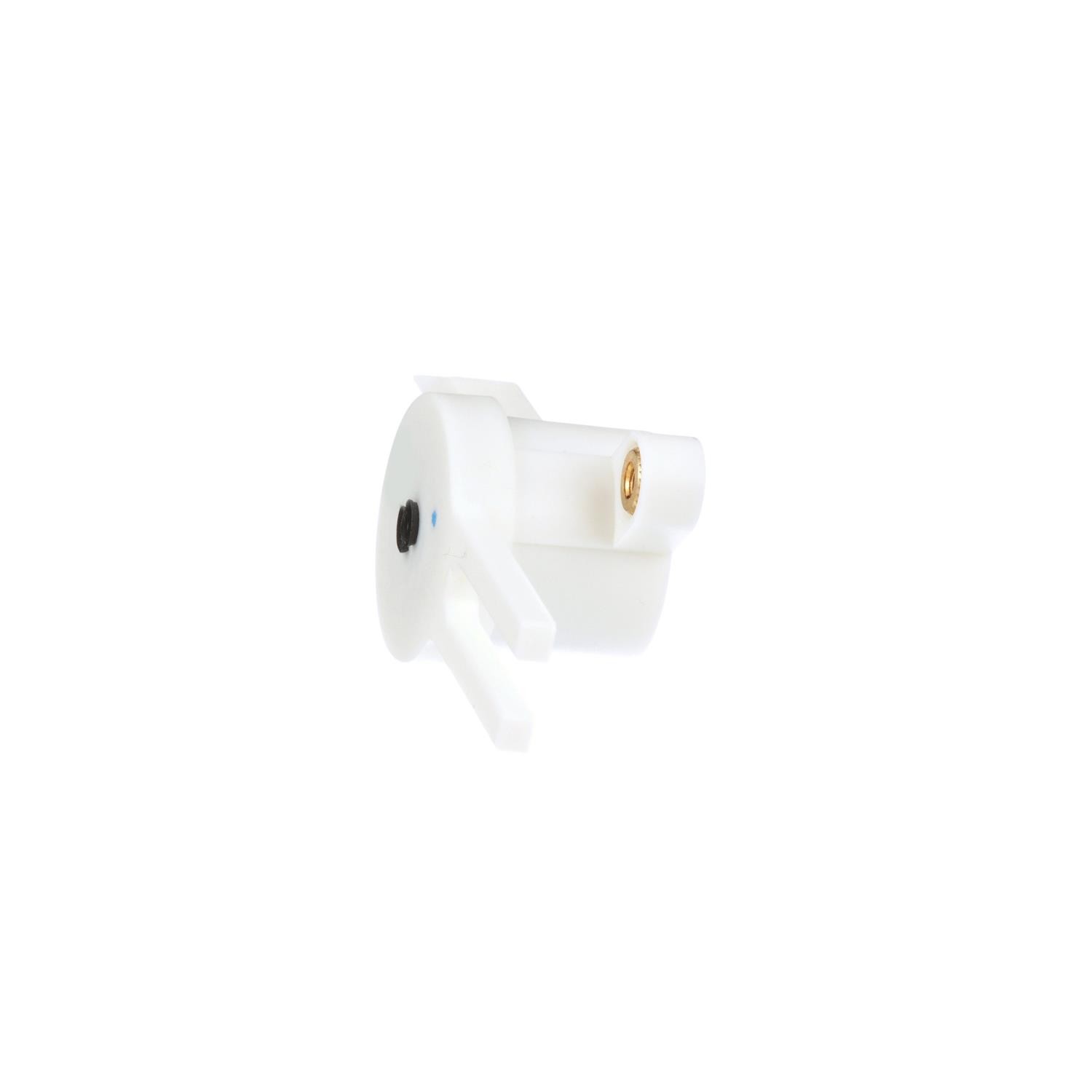 Standard SLS-326 Brake Pedal Position Sensor - Image 7