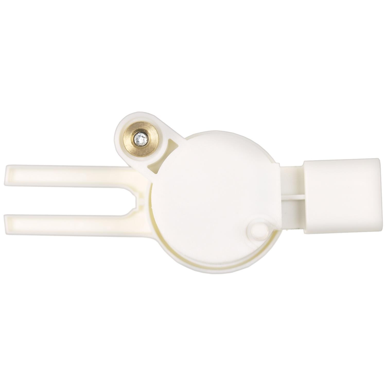Standard SLS-326 Brake Pedal Position Sensor - Image 5