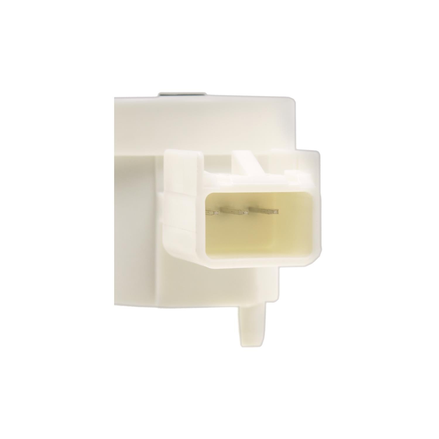 Standard SLS-326 Brake Pedal Position Sensor - Image 4