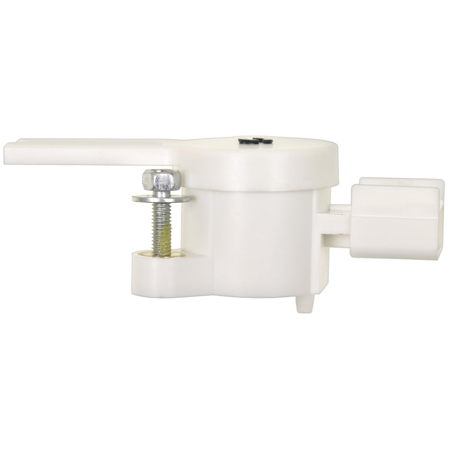 Standard SLS-326 Brake Pedal Position Sensor - Image 3