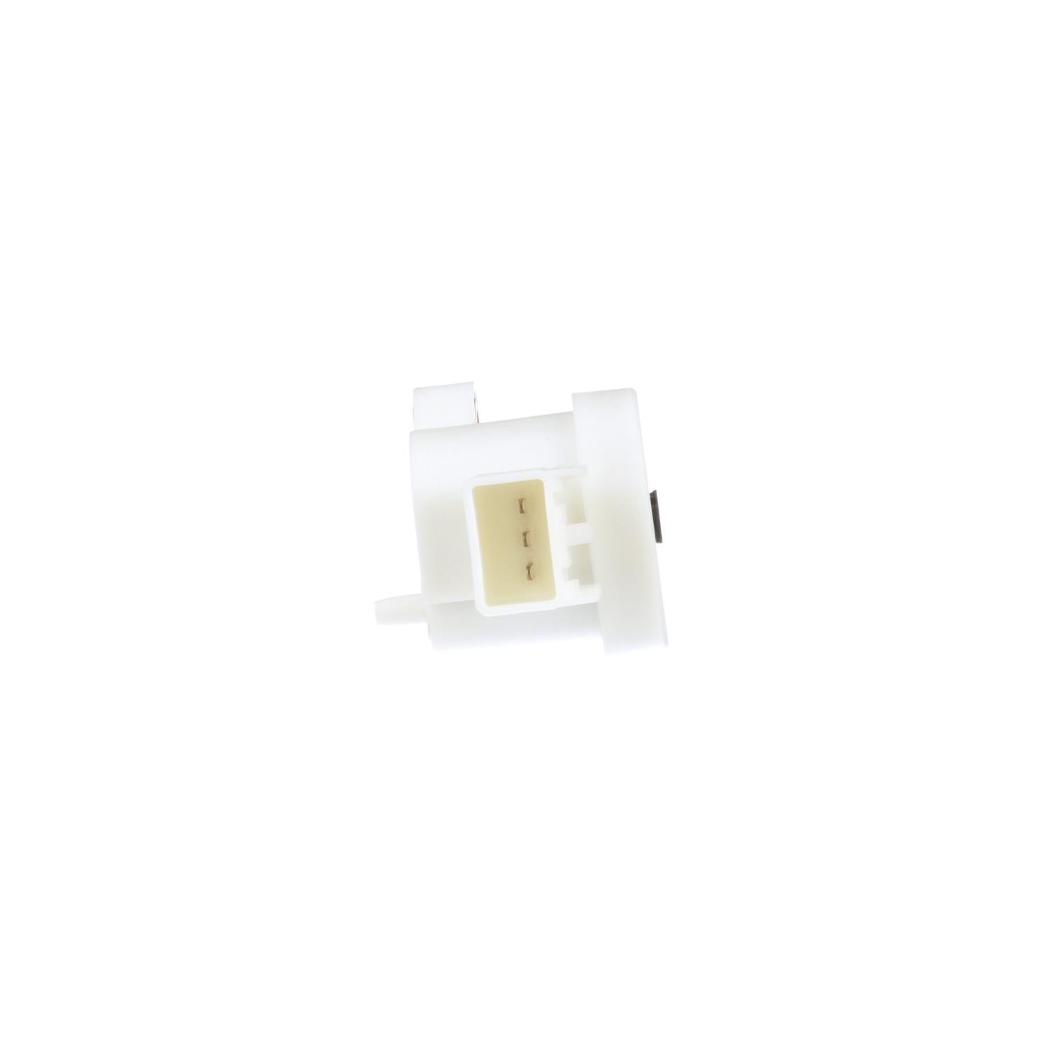 Standard SLS-326 Brake Pedal Position Sensor - Image 2