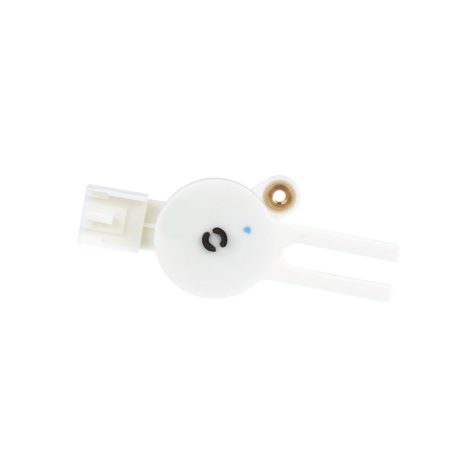 Standard SLS-326 Brake Pedal Position Sensor