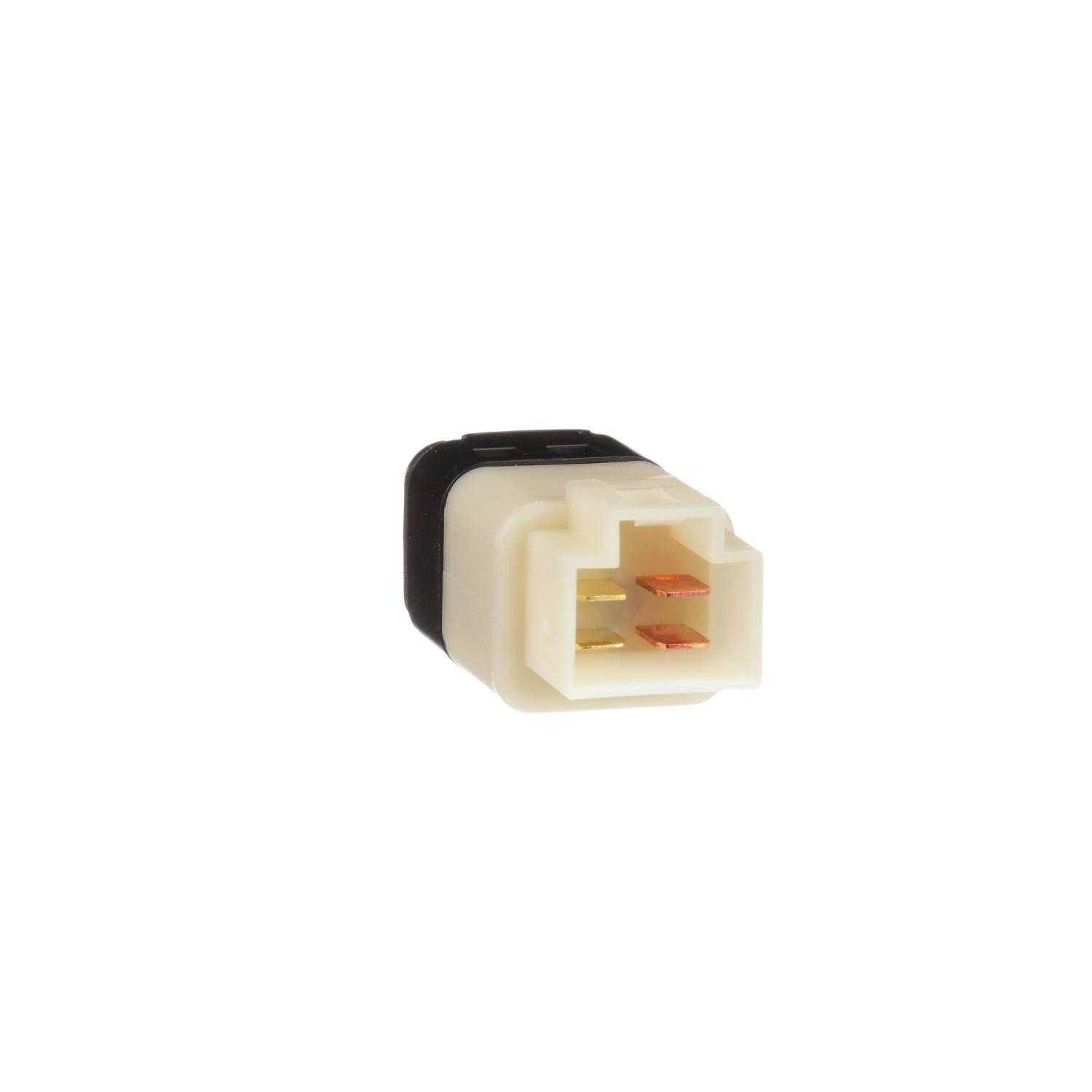 Standard SLS-327 Stoplight Switch - Image 9