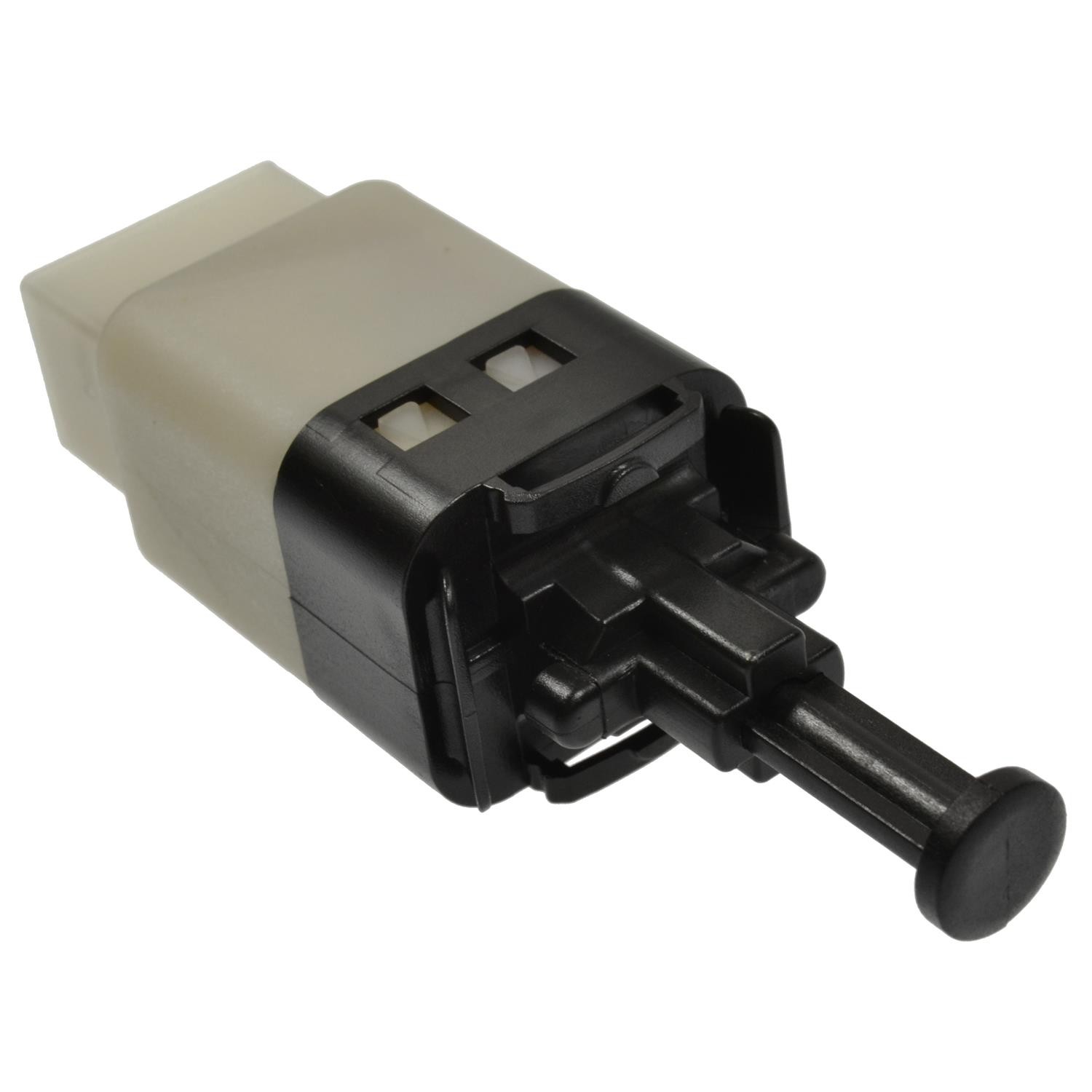 Standard SLS-327 Stoplight Switch - Image 8