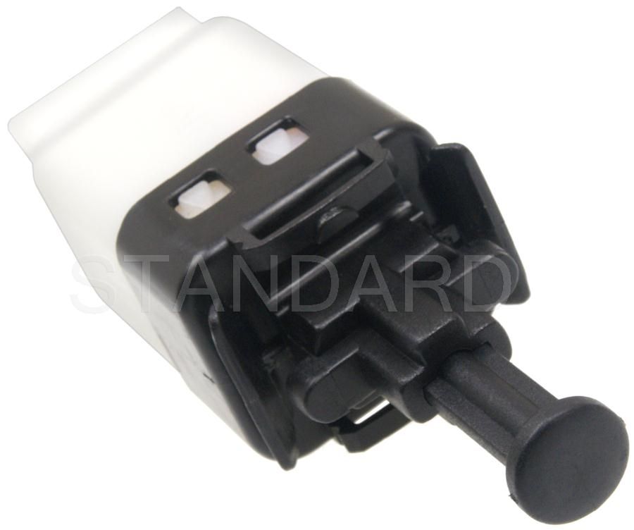 Standard SLS-327 Stoplight Switch - Image 7