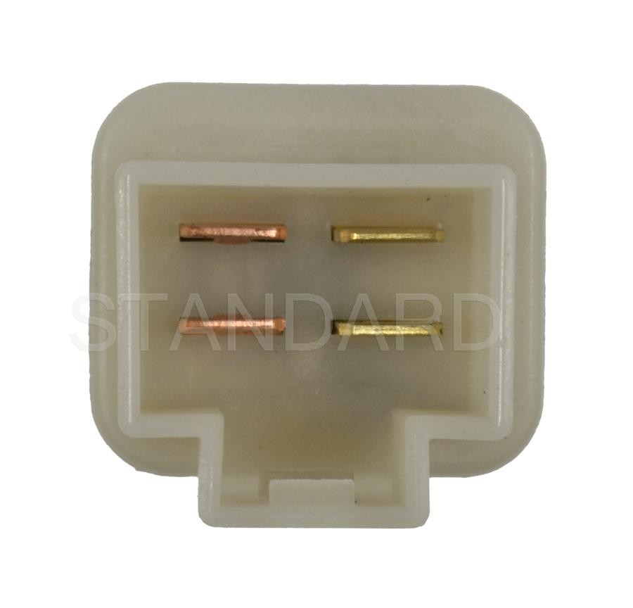 Standard SLS-327 Stoplight Switch - Image 6