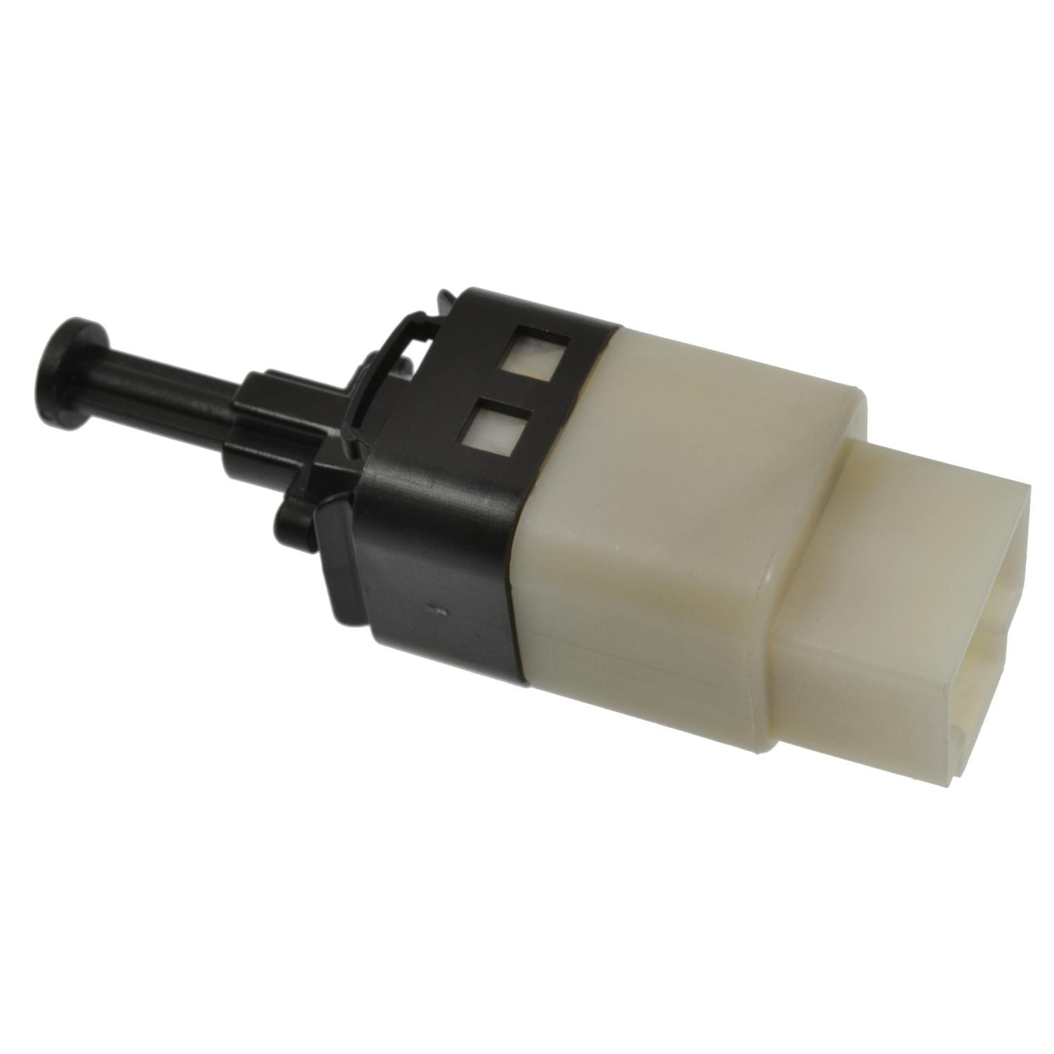 Standard SLS-327 Stoplight Switch - Image 5