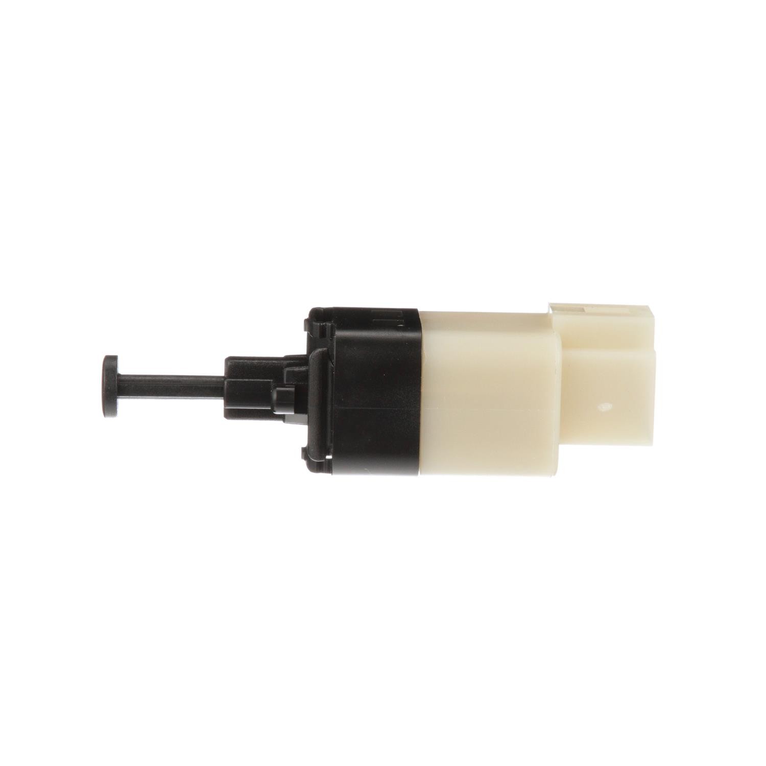 Standard SLS-327 Stoplight Switch - Image 2