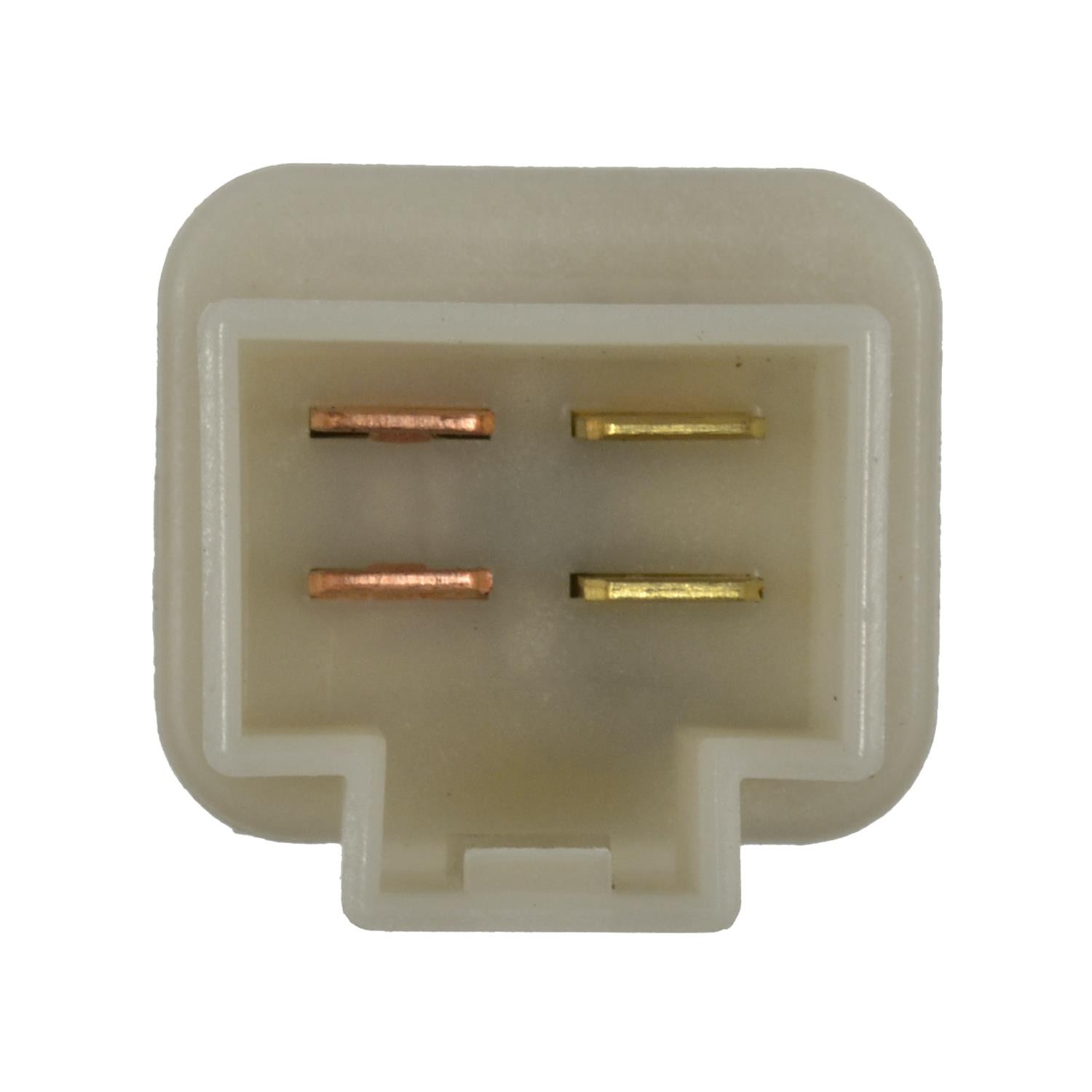 Standard SLS-327 Stoplight Switch
