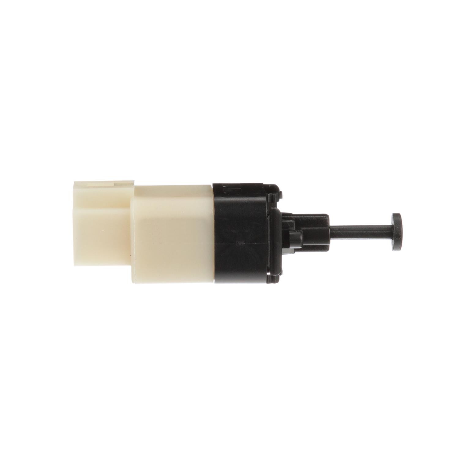 Standard SLS-327 Stoplight Switch - Image 3