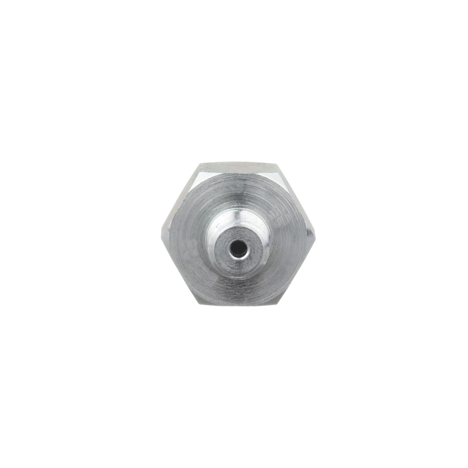 Standard SLS-33 Stoplight Switch