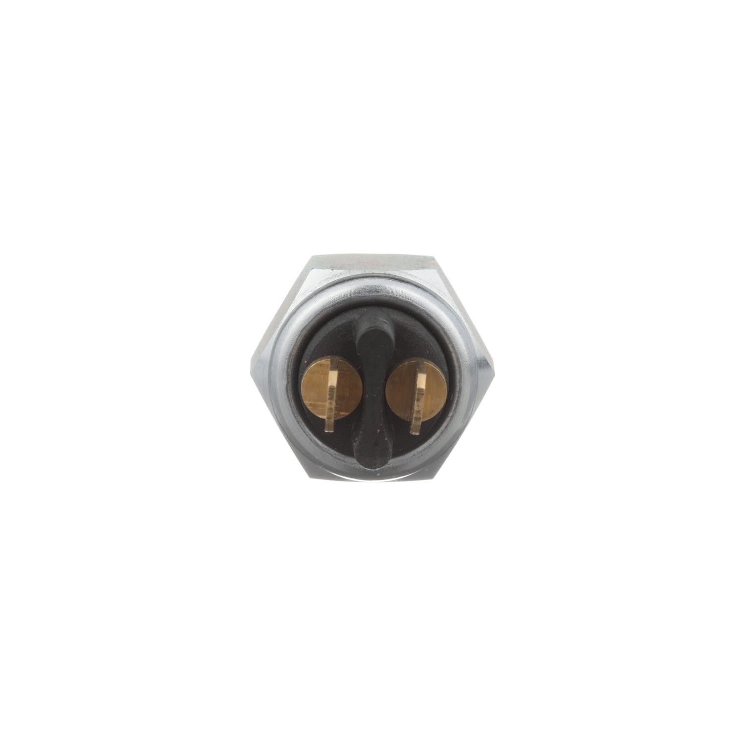 Standard SLS-33 Stoplight Switch - Image 3