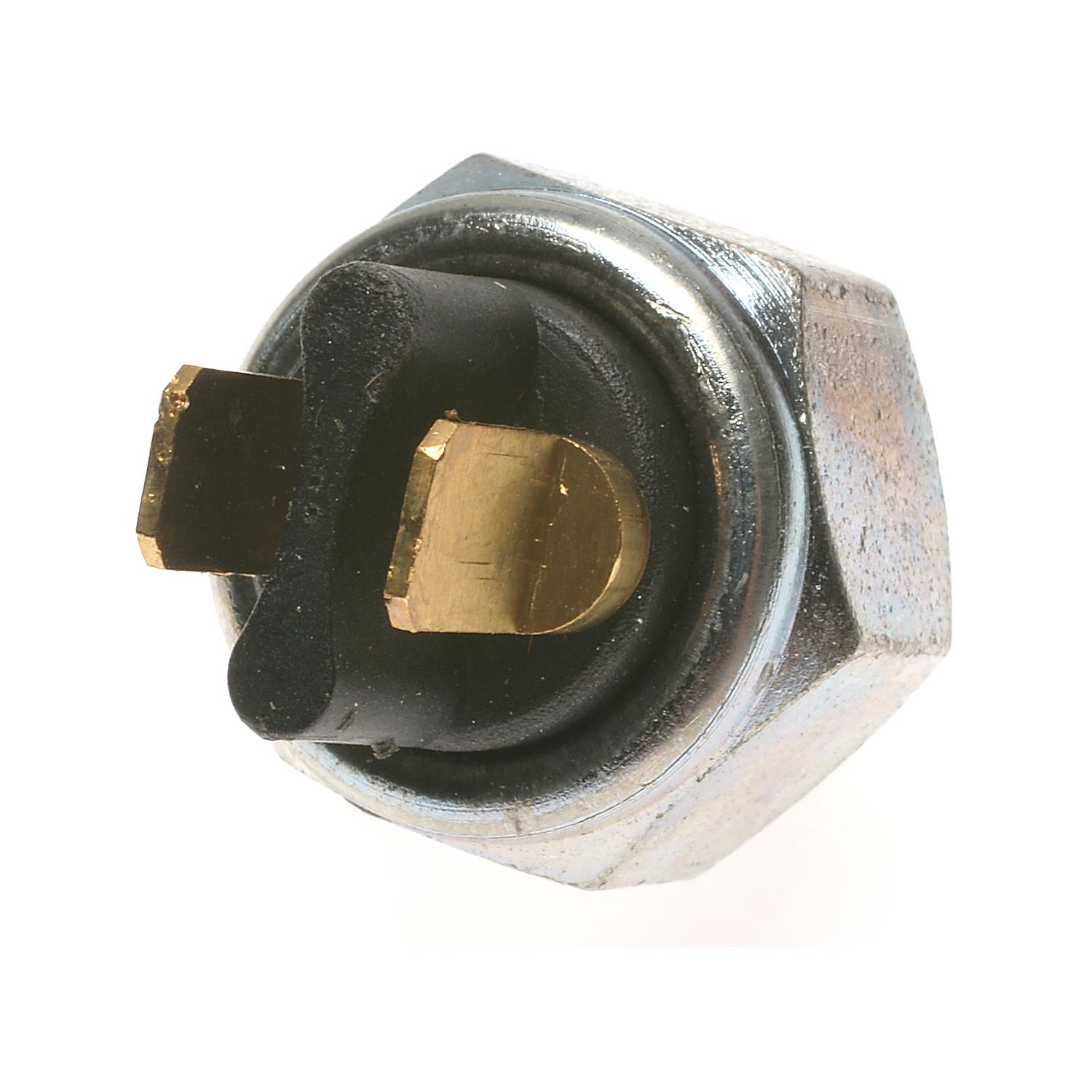 Standard SLS-33 Stoplight Switch - Image 2