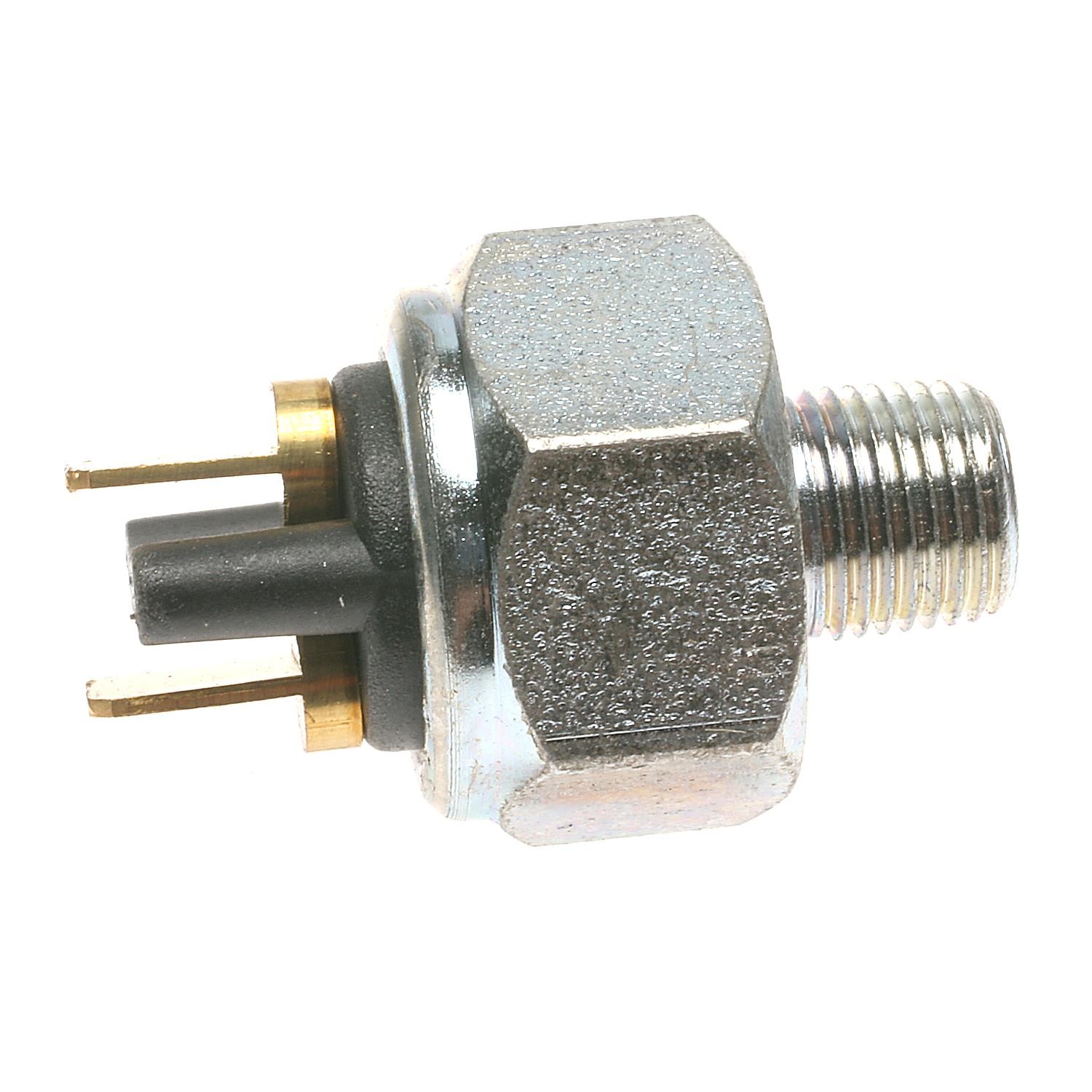 Standard SLS-33 Stoplight Switch - Image 8