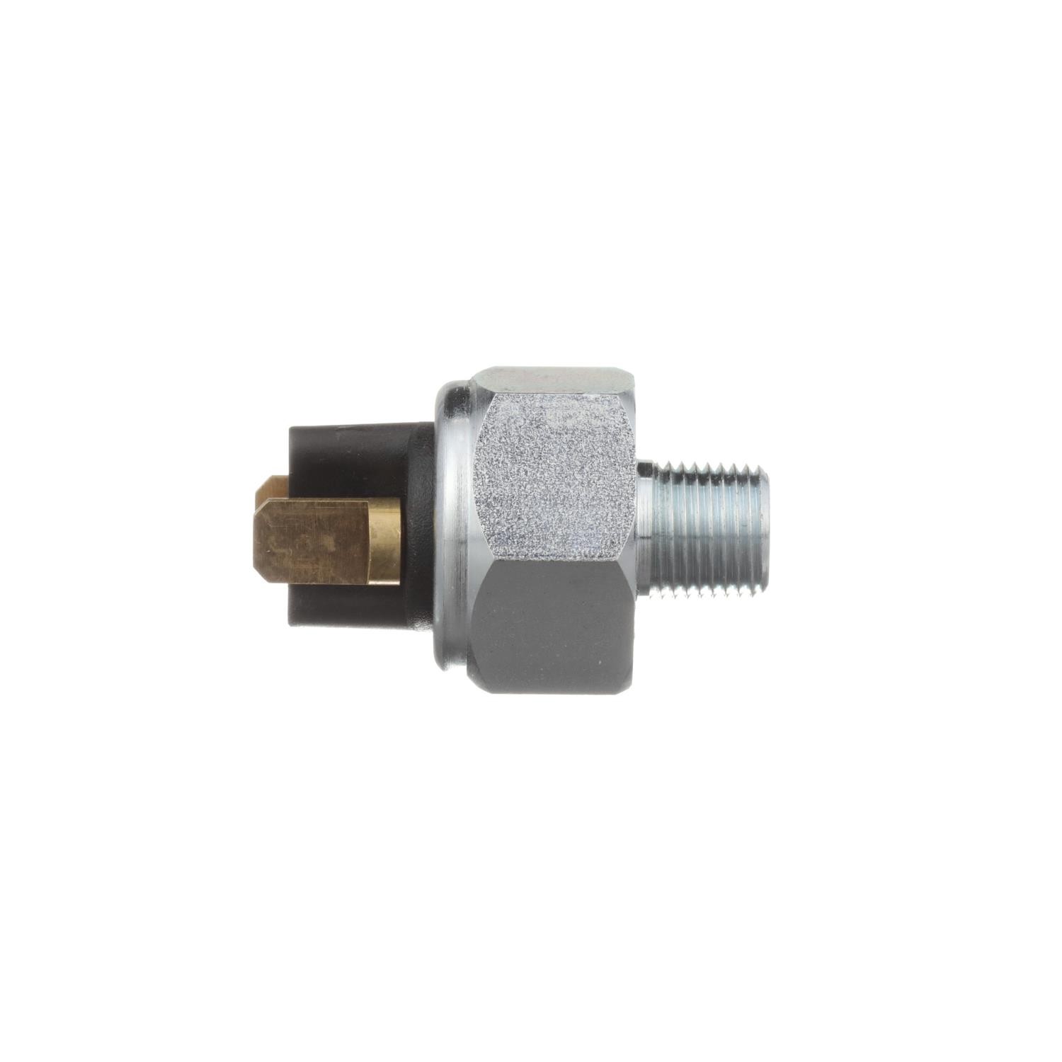 Standard SLS-33 Stoplight Switch - Image 5