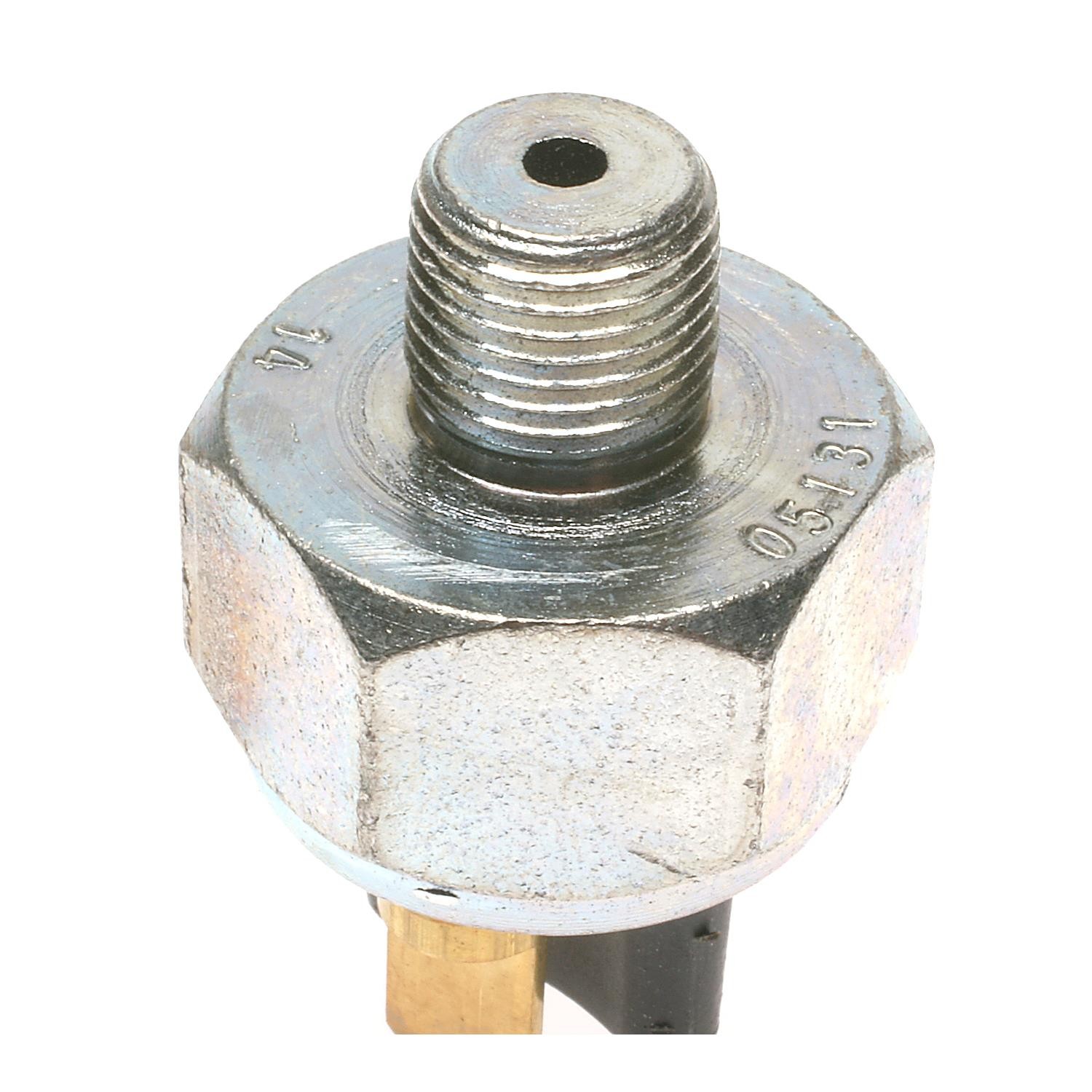 Standard SLS-33 Stoplight Switch - Image 6