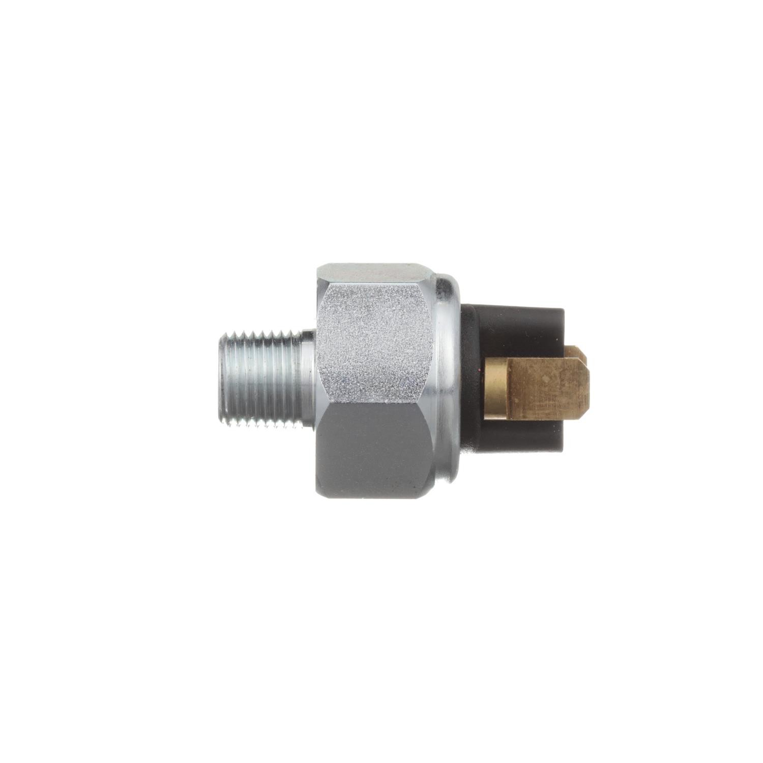 Standard SLS-33 Stoplight Switch - Image 7
