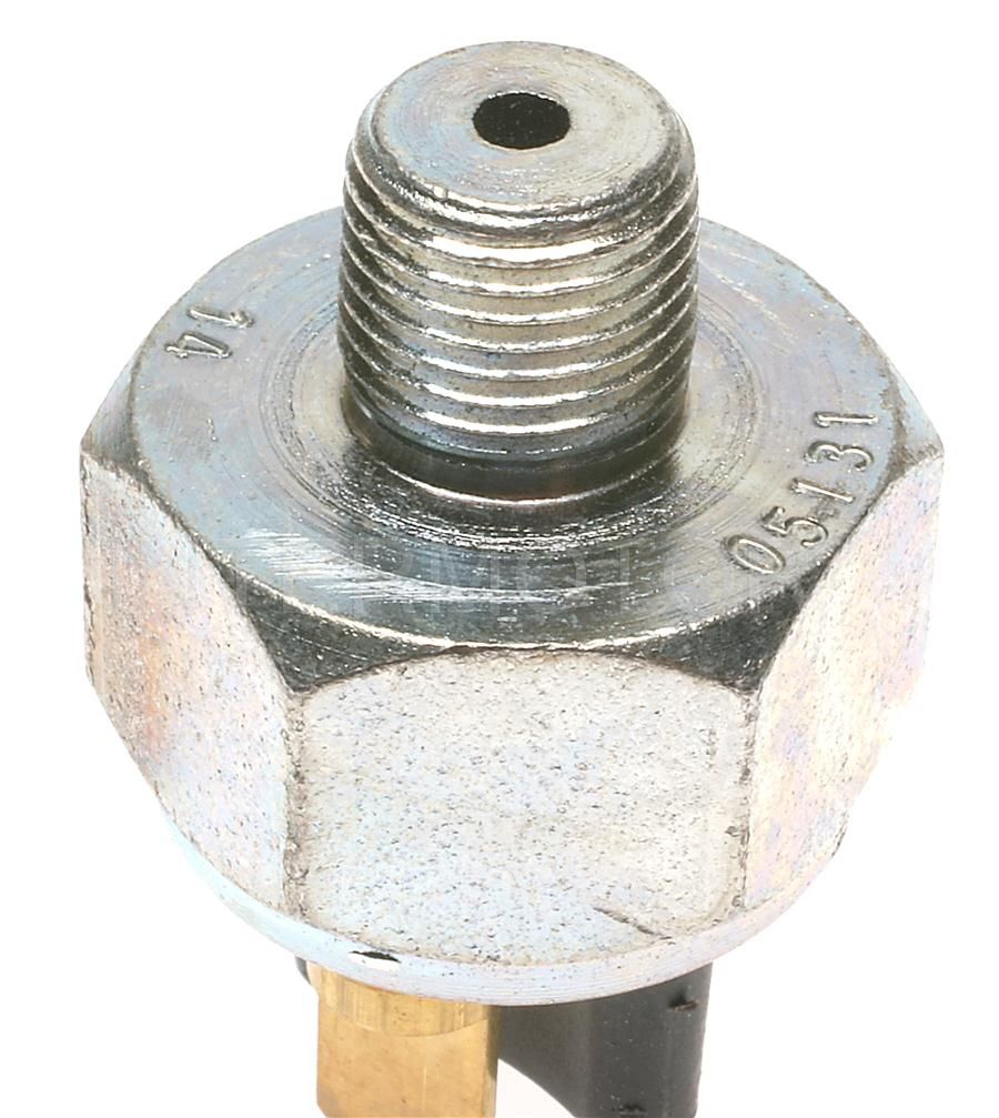 Standard SLS-33 Stoplight Switch - Image 4