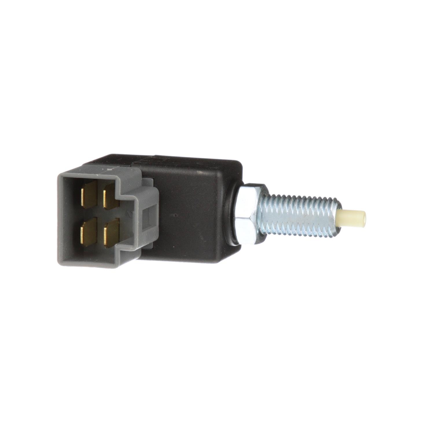 Standard SLS-342 Stoplight Switch - Image 2